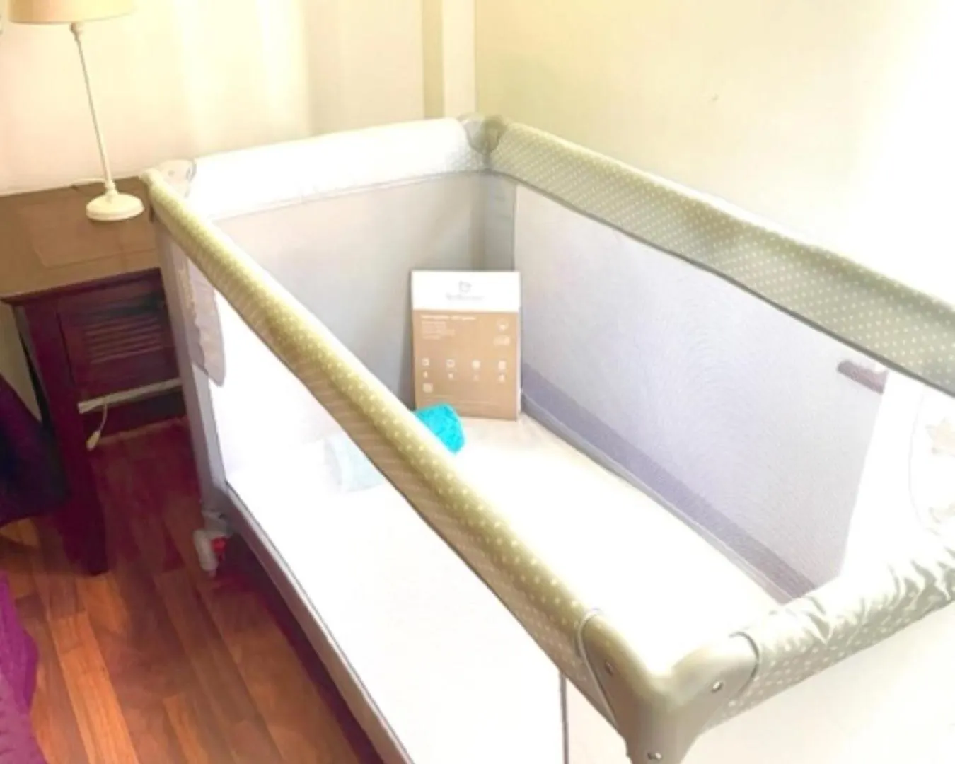 Apartmán Corralejo Casa Jasmine 0*,  Španělsko