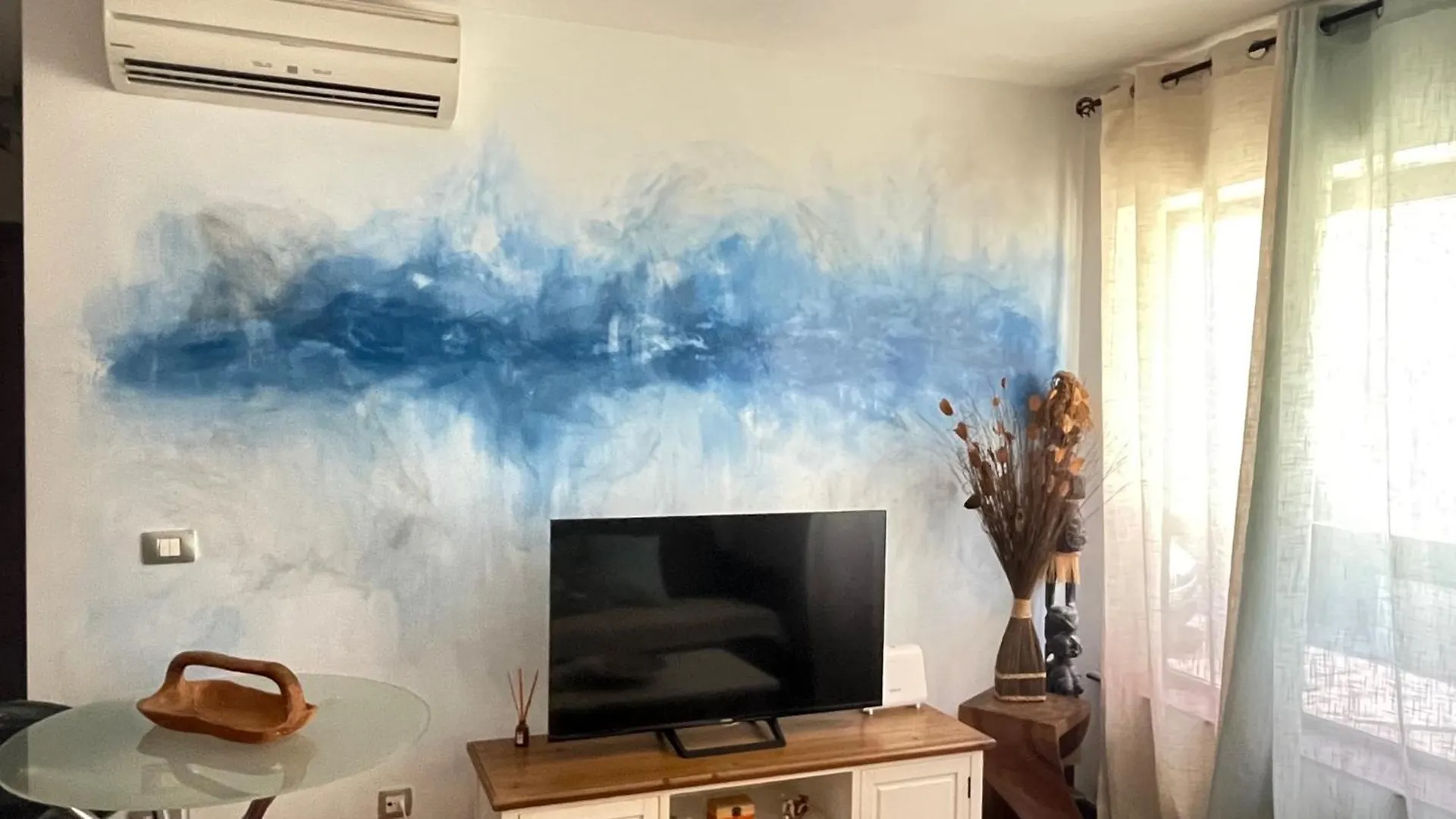 Appartement Corralejo Casa Jasmine 0*,  Espagne