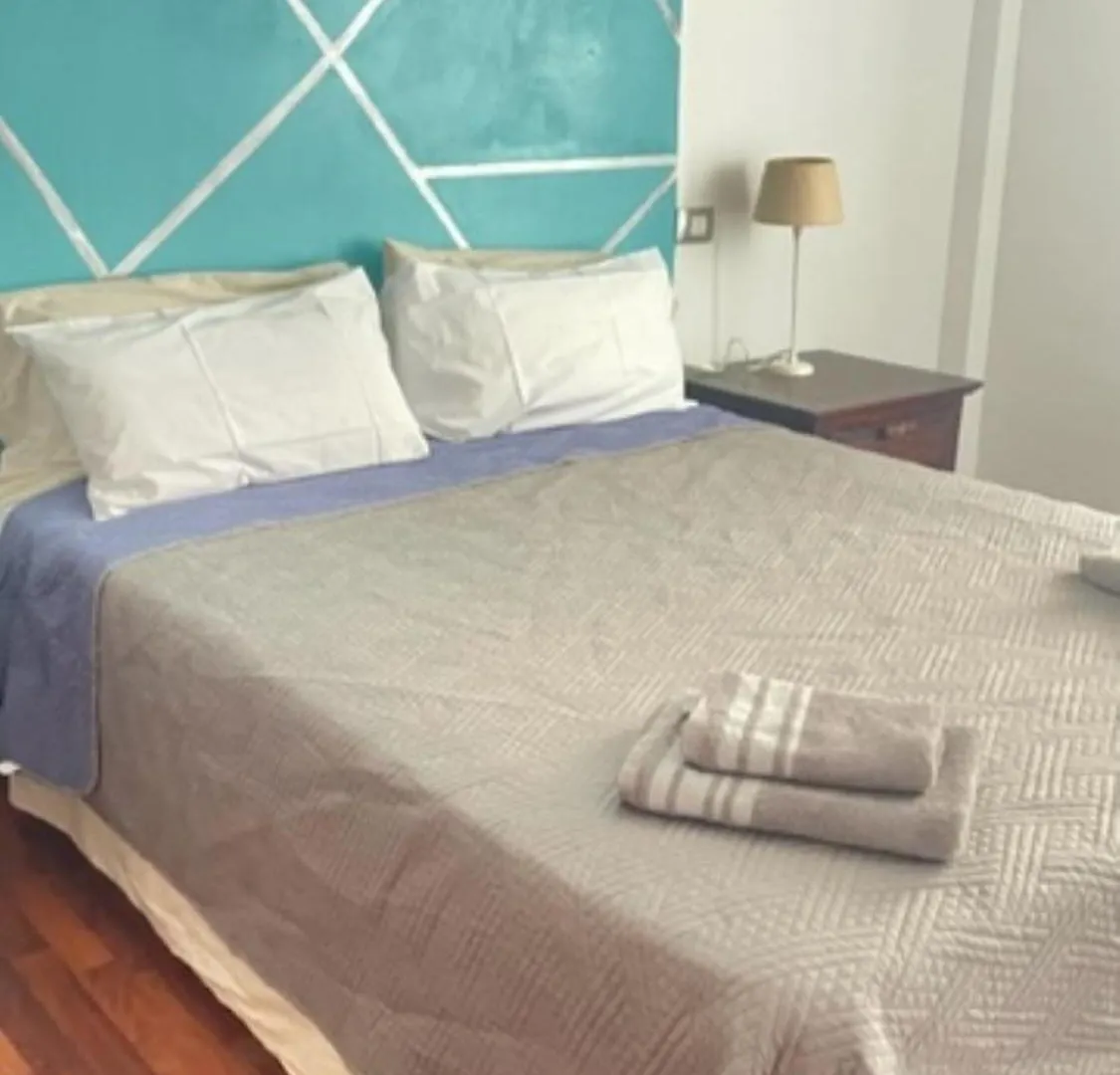 Apartmán Corralejo Casa Jasmine