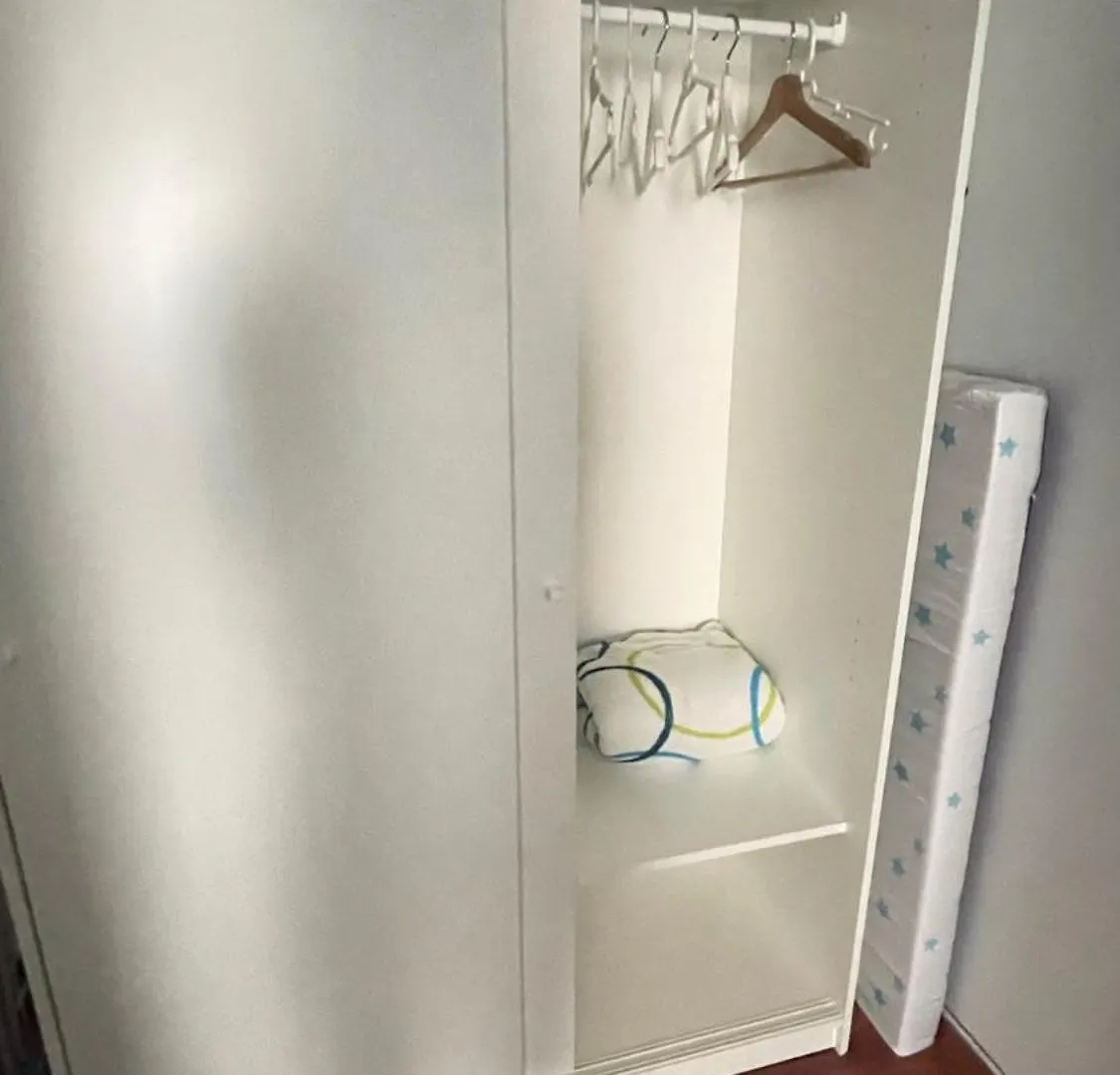 Apartmán Corralejo Casa Jasmine