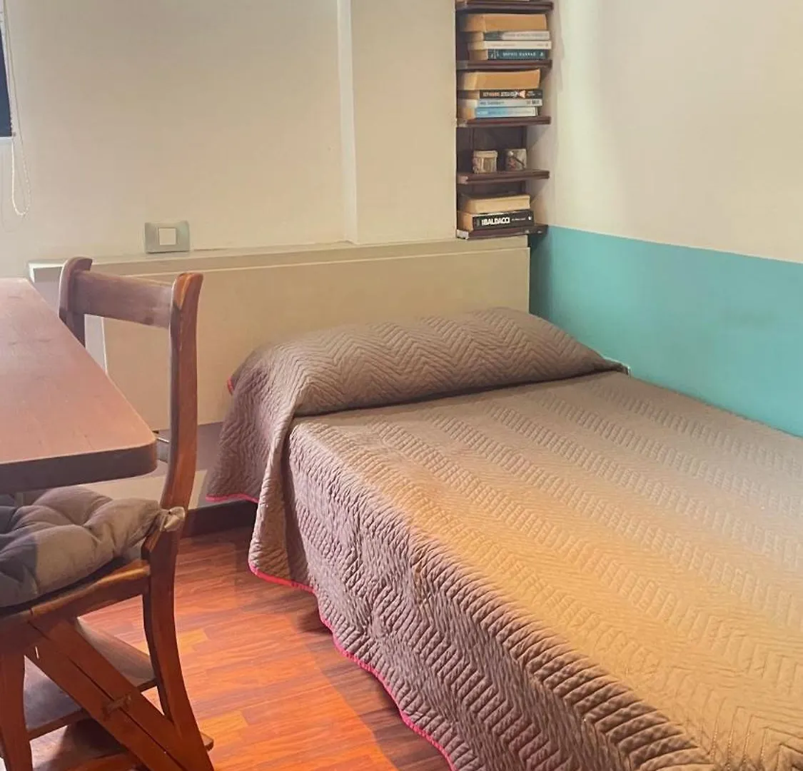 Appartement Corralejo Casa Jasmine Espagne
